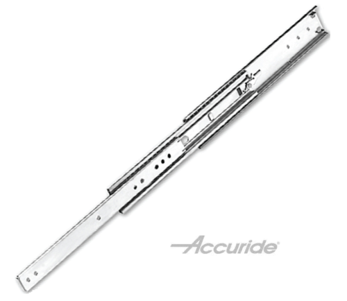 C 3557